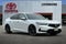 2024 Acura Integra A-Spec Tech Package