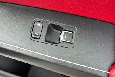 2024 Acura Integra A-Spec Tech Package