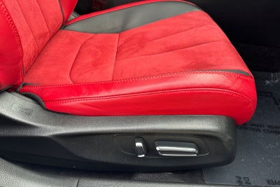 2024 Acura Integra A-Spec Tech Package