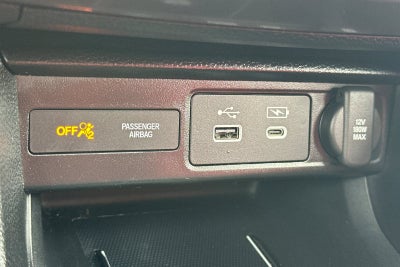 2024 Acura Integra A-Spec Tech Package