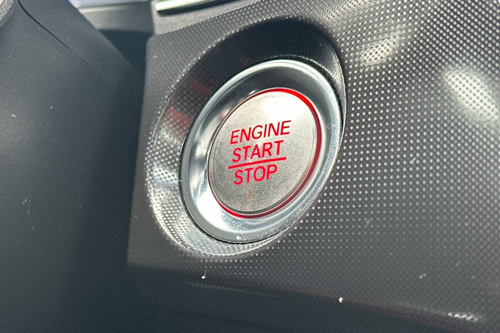2024 Acura Integra A-Spec Tech Package