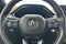 2024 Acura Integra A-Spec Tech Package