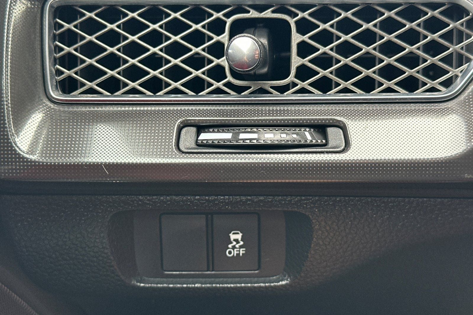 2024 Acura Integra A-Spec Tech Package