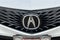 2024 Acura Integra A-Spec Tech Package