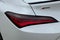 2024 Acura Integra A-Spec Tech Package