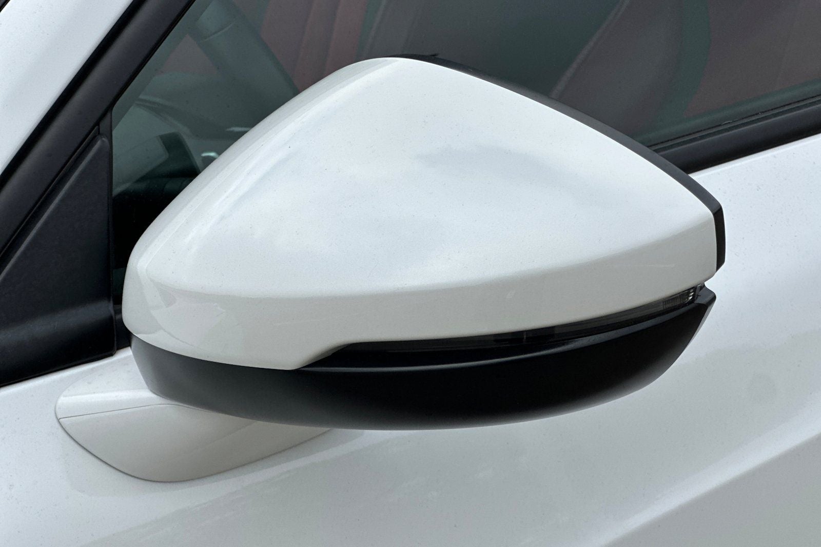 2024 Acura Integra A-Spec Tech Package