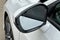 2024 Acura Integra A-Spec Tech Package