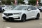 2024 Acura Integra A-Spec Tech Package