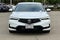 2024 Acura Integra A-Spec Tech Package