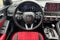 2024 Acura Integra A-Spec Tech Package