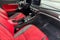 2024 Acura Integra A-Spec Tech Package