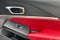 2024 Acura Integra A-Spec Tech Package