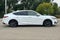 2024 Acura Integra A-Spec Tech Package