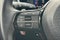 2024 Acura Integra A-Spec Tech Package