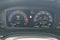 2024 Acura Integra A-Spec Tech Package