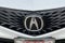 2024 Acura Integra A-Spec Tech Package