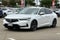 2024 Acura Integra A-Spec Tech Package