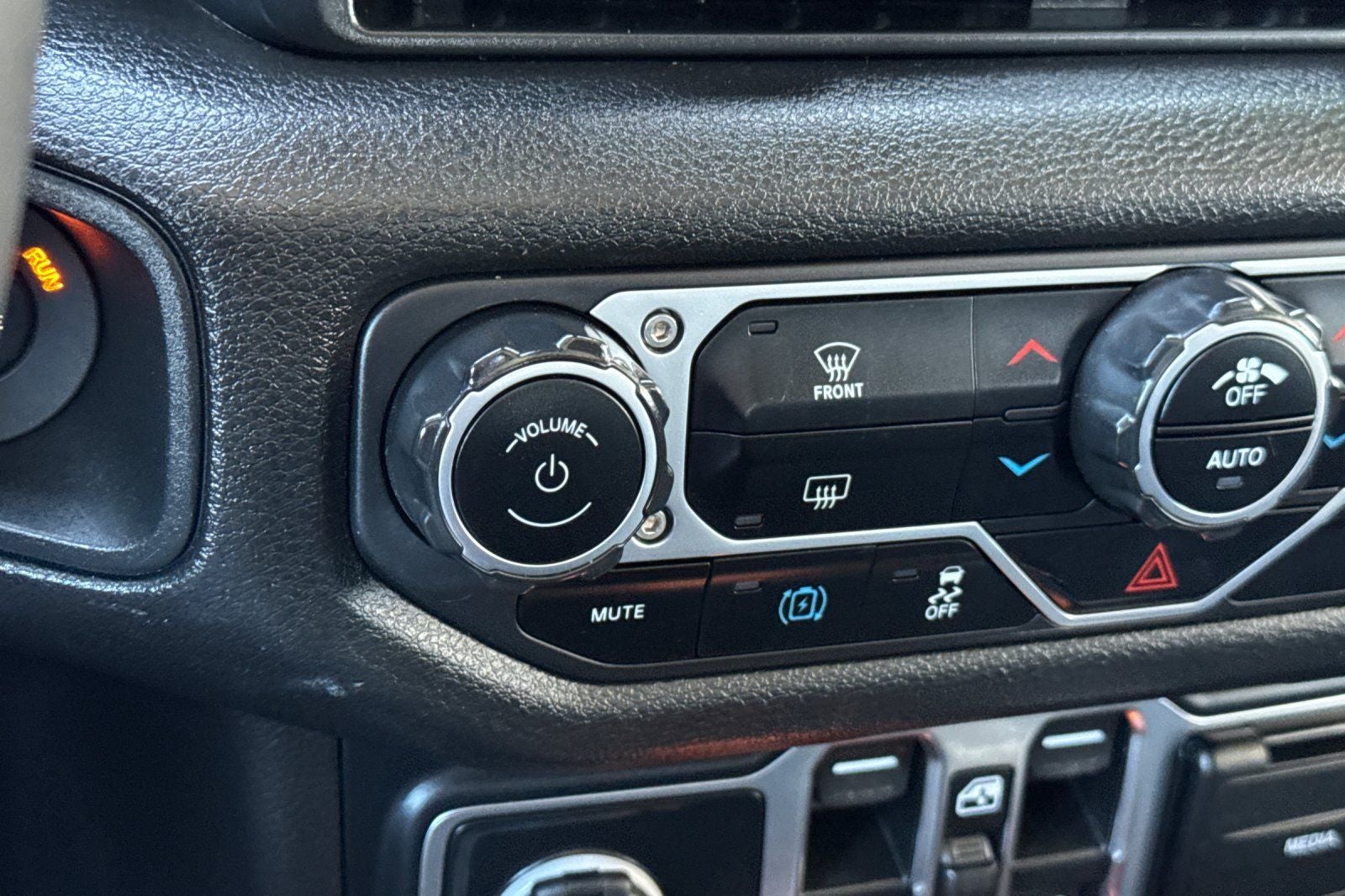 2024 Jeep Wrangler Sport S 4xe