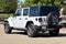 2024 Jeep Wrangler Sport S 4xe