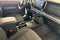 2024 Jeep Wrangler Rubicon 4xe