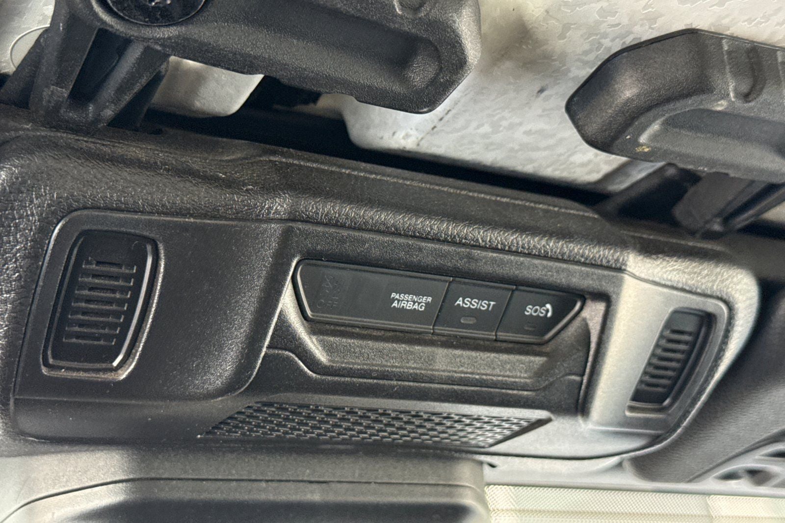 2024 Jeep Wrangler Rubicon 4xe