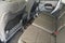 2024 Jeep Wrangler Rubicon 4xe