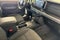 2024 Jeep Wrangler Rubicon 4xe
