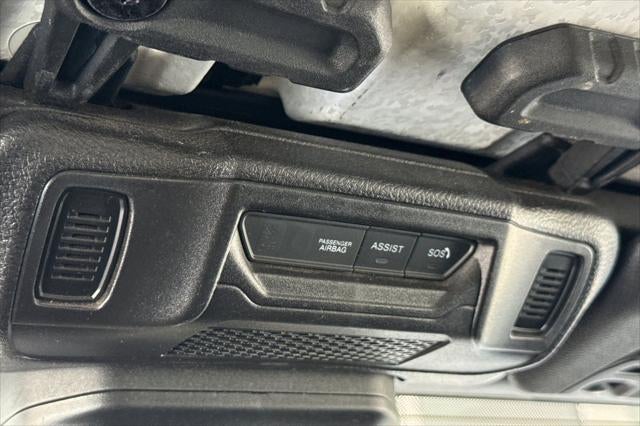2024 Jeep Wrangler Rubicon 4xe