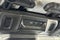 2024 Jeep Wrangler Rubicon 4xe