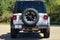 2024 Jeep Wrangler Rubicon 4xe