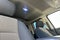 2012 RAM 1500 Express