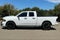 2012 RAM 1500 Express