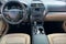 2017 Ford Explorer Base