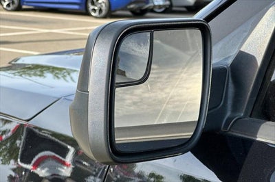 2017 Ford Explorer Base