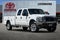 2003 Ford F-350SD XL