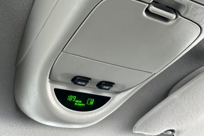 2003 Ford F-350SD XL