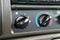2003 Ford F-350SD XL