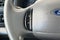 2003 Ford F-350SD XL