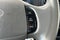 2003 Ford F-350SD XL