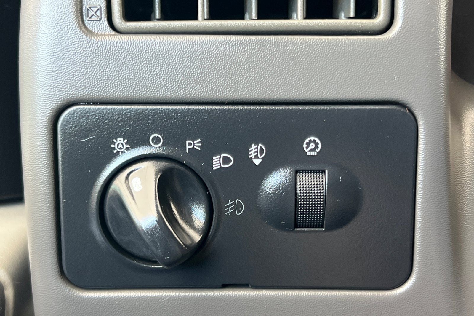 2003 Ford F-350SD XL