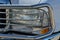 2003 Ford F-350SD XL