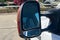 2003 Ford F-350SD XL