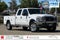 2003 Ford F-350SD XL