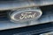 2003 Ford F-350SD XL