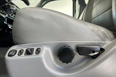 2003 Ford F-350SD XL