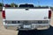 2003 Ford F-350SD XL