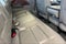 2003 Ford F-350SD XL