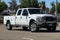 2003 Ford F-350SD XL