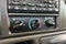 2003 Ford F-350SD XL