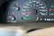 2003 Ford F-350SD XL